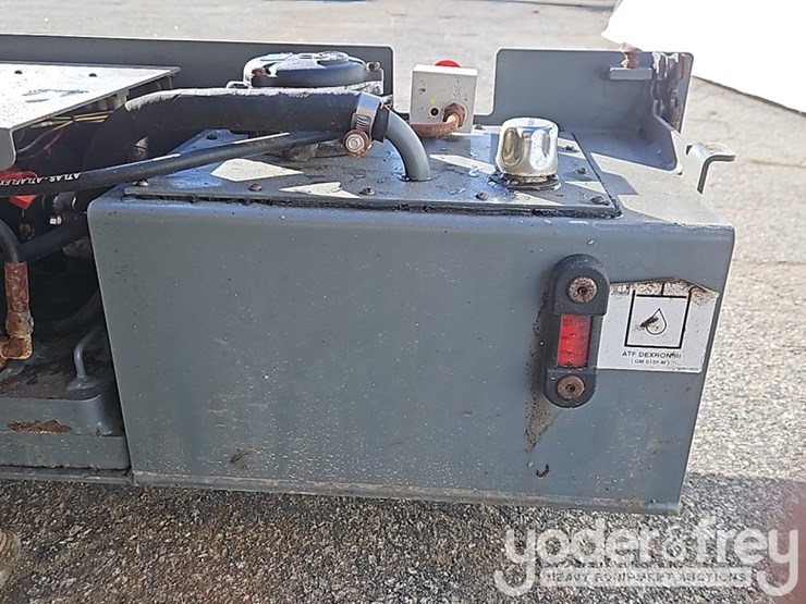 2016-skyjack-sjiii3226-image-22