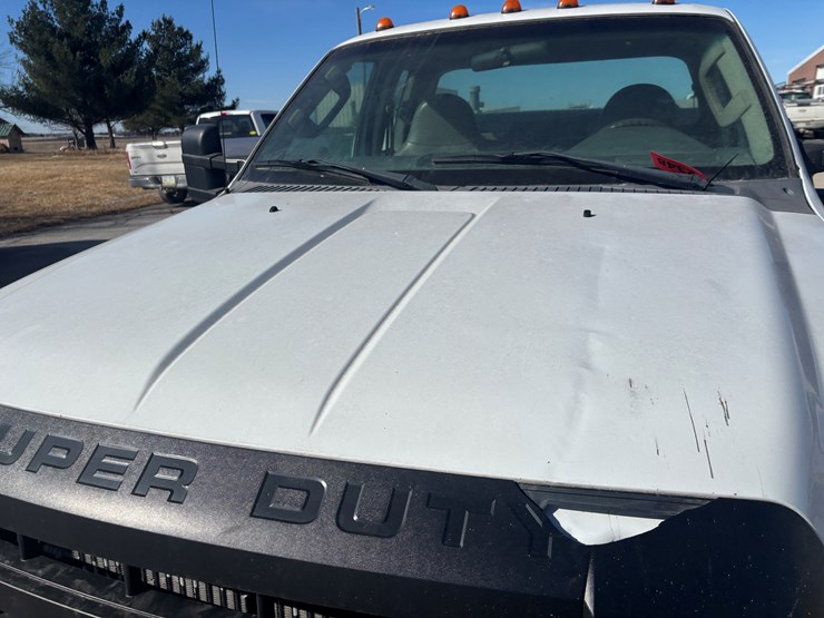 2008-ford-f350-image-11