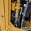 2015-caterpillar-12m3-image-69