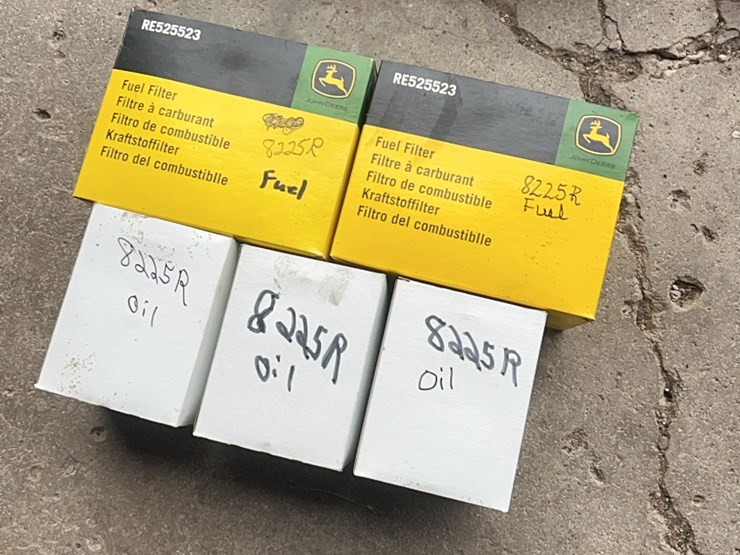 john-deere-r-image-3