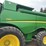 2014-john-deere-s680-image-35