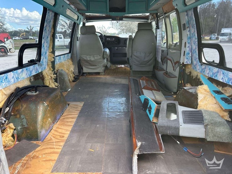 2000-dodge-ram-1500-image-23