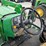 2017-john-deere-6110m-image-13