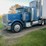 2003-peterbilt-379-image-4
