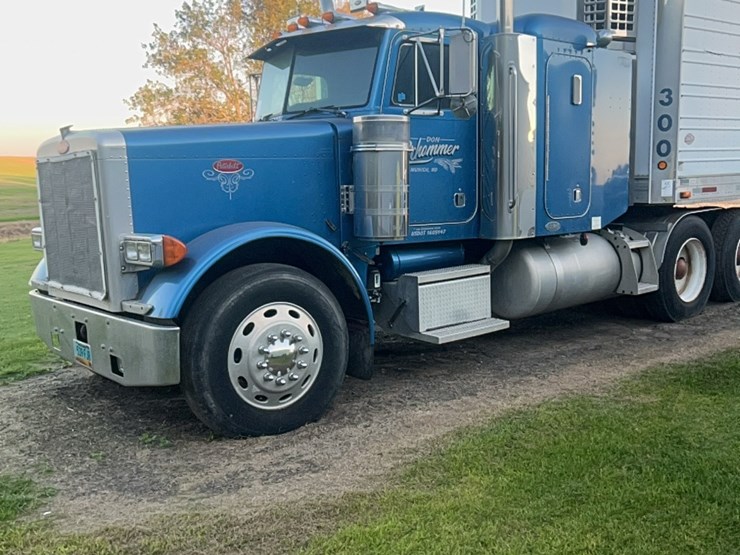 2003-peterbilt-379-image-4