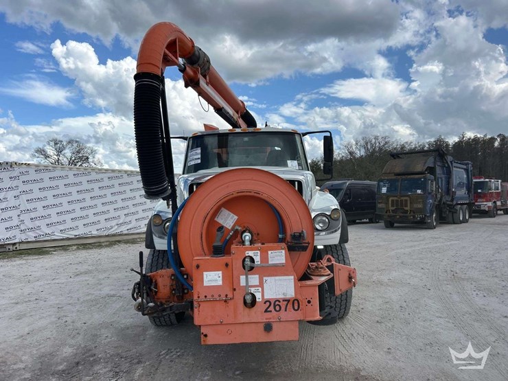 2014-international-workstar-7400-image-35