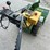 john-deere-model-826-snowblower,-nice-shape,-low-time,-stored-inside,-electric-start-image-23