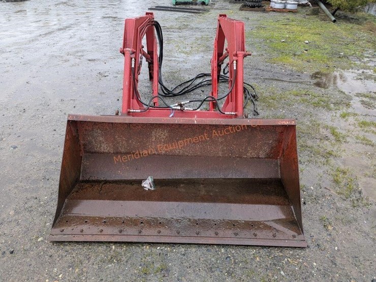 massey-ferguson-236-image-3