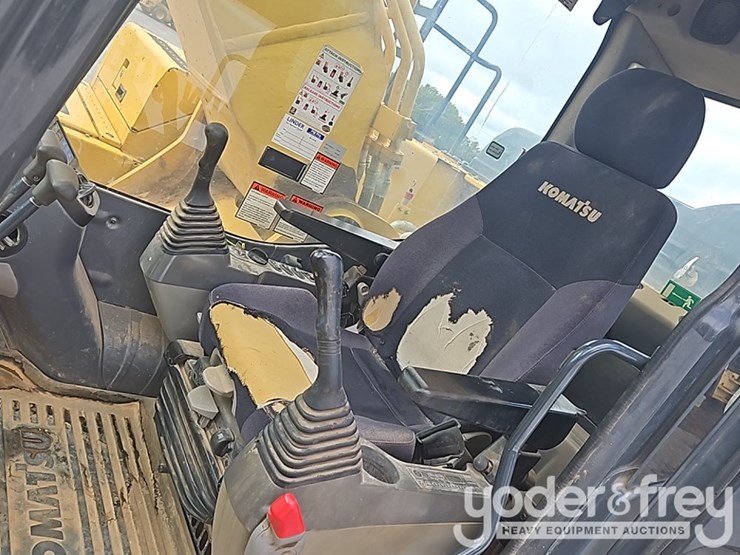 2018-komatsu-pc360-lc-11-image-45