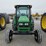 john-deere-5525-image-2