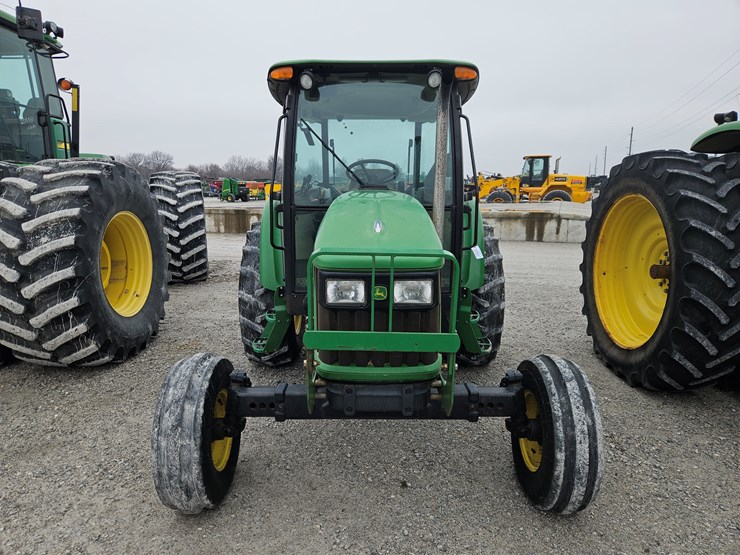 john-deere-5525-image-2