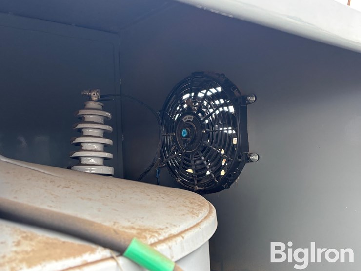 2021-old-school-mfg-16r30-weed-zapper-image-11