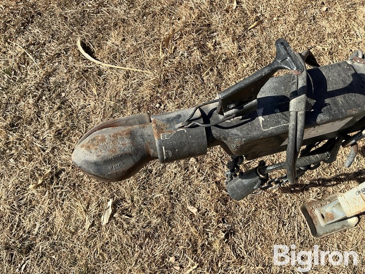 friesen-4-box-seed-tender-image-9