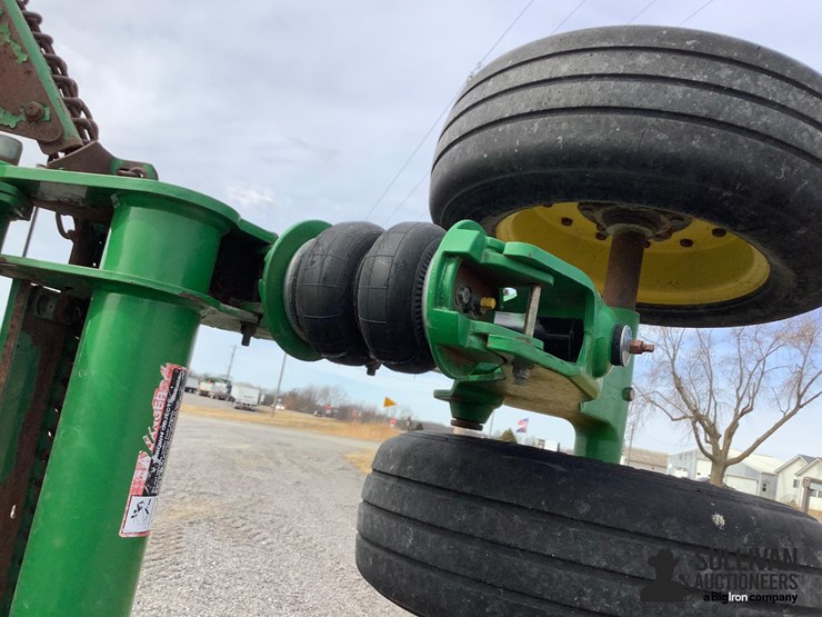 john-deere-cx15-image-16