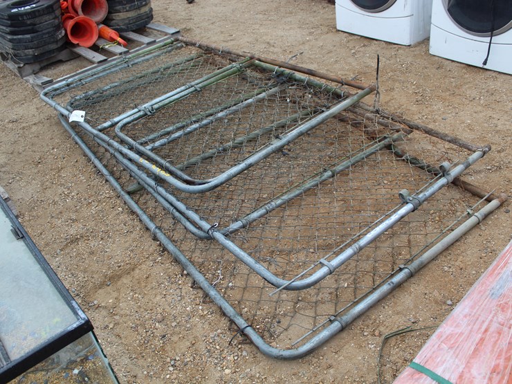 #6463-•-dog-cage-image-1