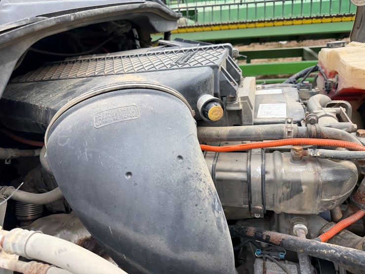 #40955-•-2016-freightliner-cascadia-t/a-daycab-truck-tractor-3akjged54gshn2294-image-51