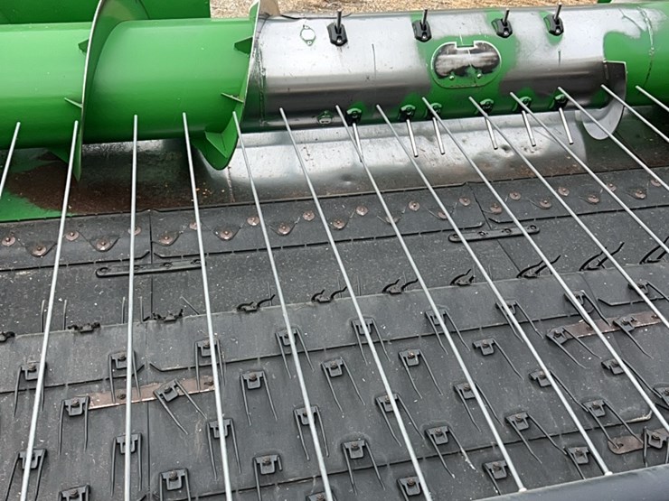 2014-john-deere-615p-image-37