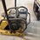 wacker-neuson-550-image-4