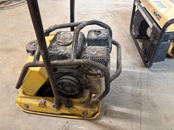 wacker-neuson-550-image-4