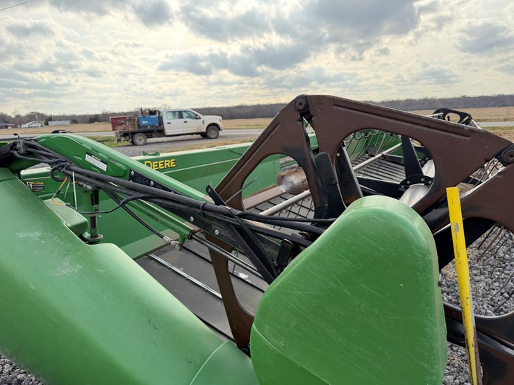 john-deere-625d-image-36