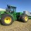2016-john-deere-9520r-image-6