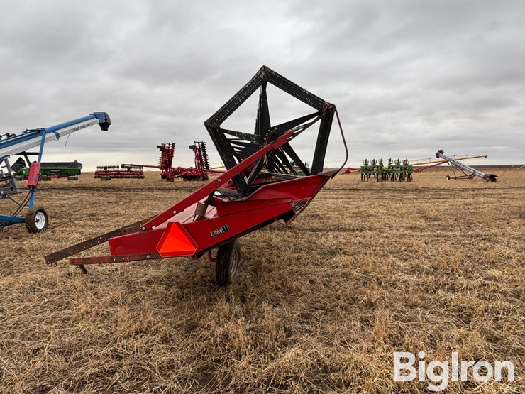 case-725-pull-type-swather-image-4