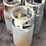 #96-•-forklift-propane-tanks-image-2