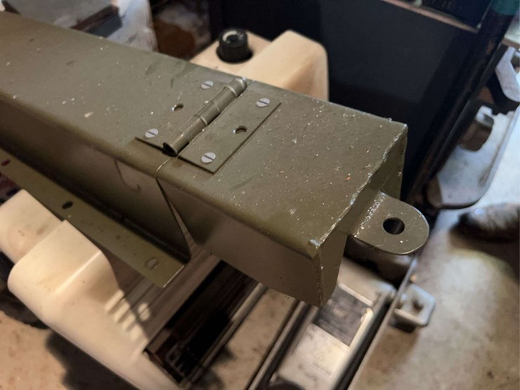 clark-airborne-crawler-image-66