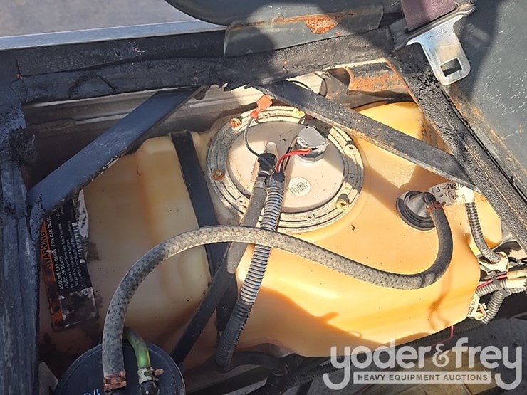 2018-club-car-carryall-300-image-24