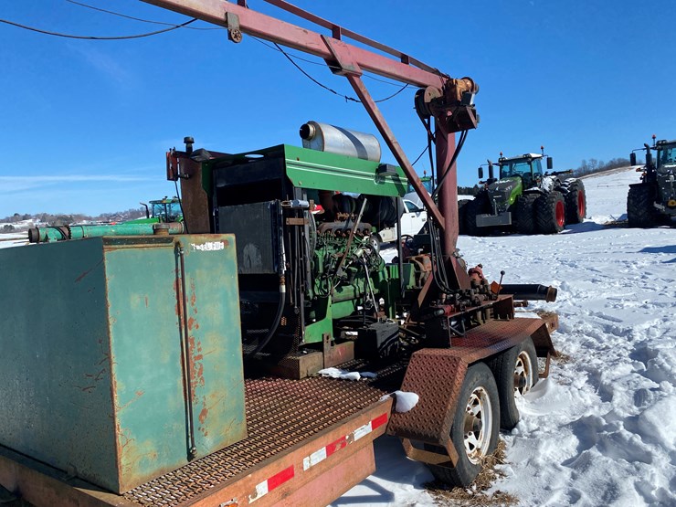 cornell-4nhtb-image-36