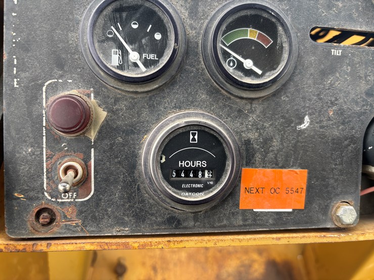 hypac-c852b-image-37