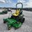 2019-john-deere-z960m-image-1