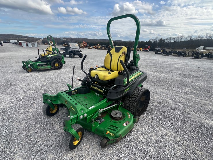 2019-john-deere-z960m-image-1