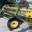 john-deere-660-image-3