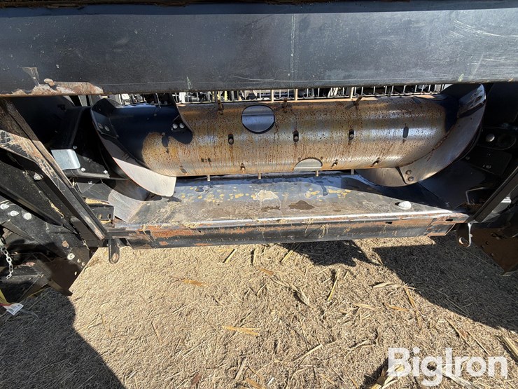 2019-mac-don-fd140-image-14