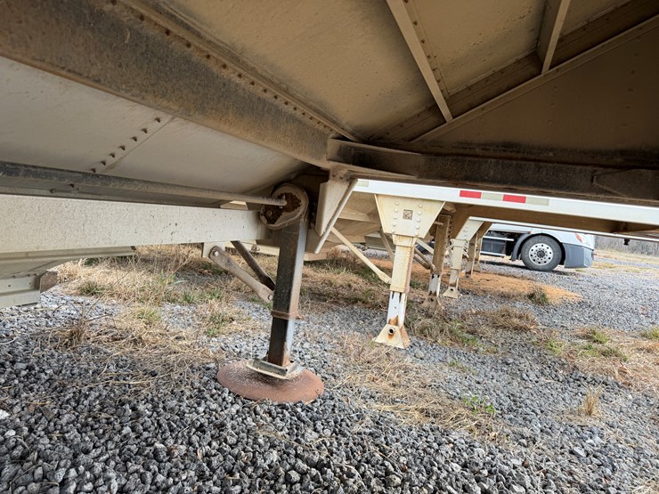 2008-pace-setter-image-30