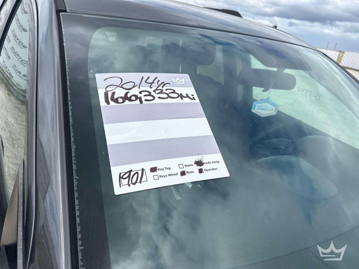 2014-dodge-journey-image-22