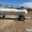 diesel-fuel-transport-trailer-image-4