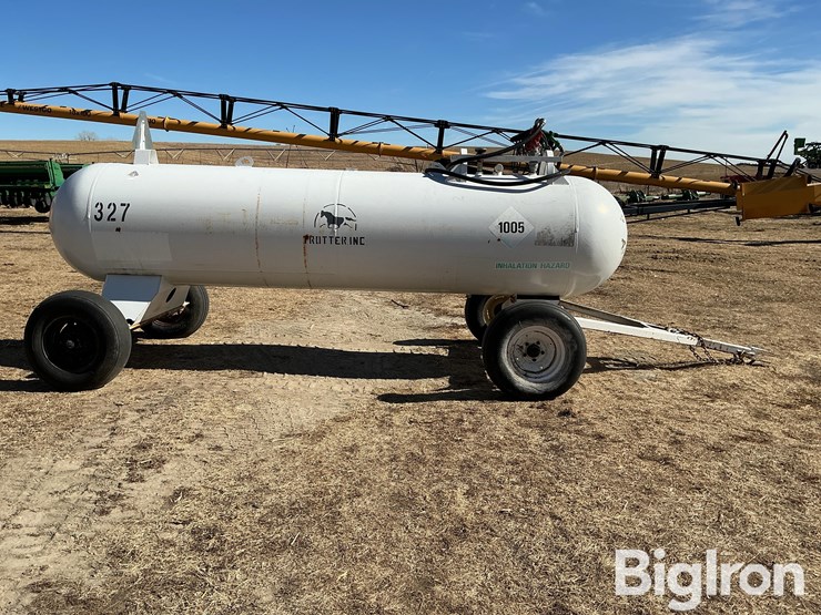 diesel-fuel-transport-trailer-image-4