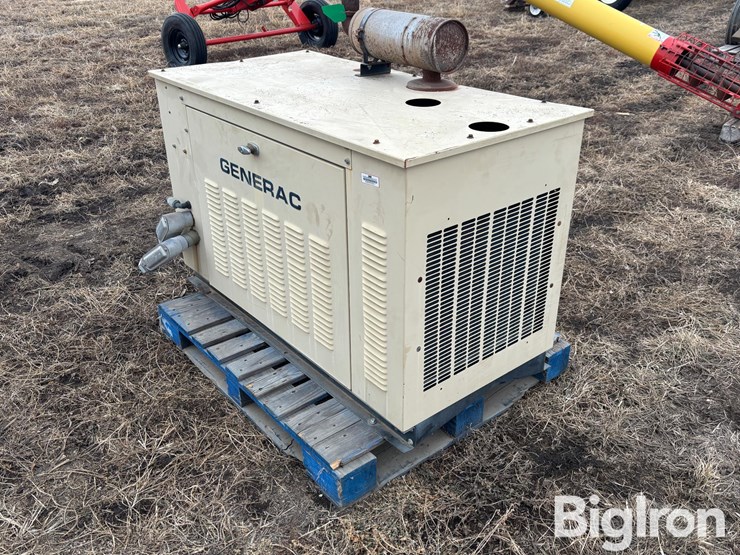generac-00995-0-generator-image-7