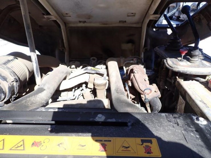 2020-kubota-430-wheel-loader-kbcr4307tk3f40274-image-25