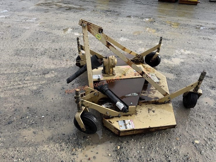 land-pride-fdr1560-image-6