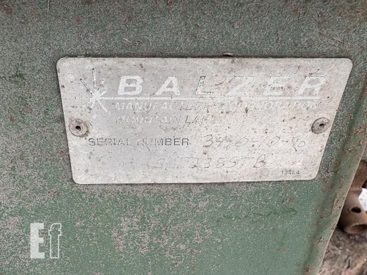 balzer-4200-magnum-image-13