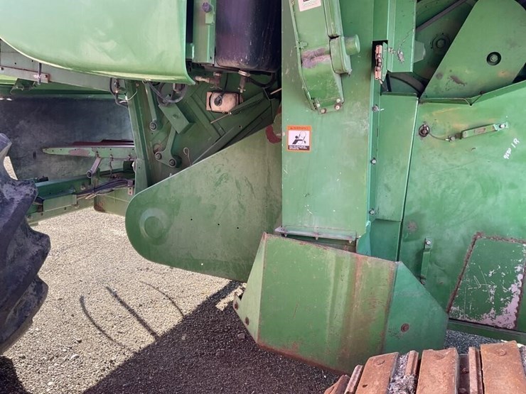john-deere-9650-cts-image-15