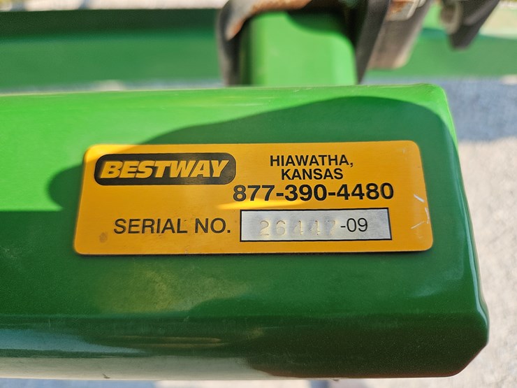 bestway-field-pro-image-4