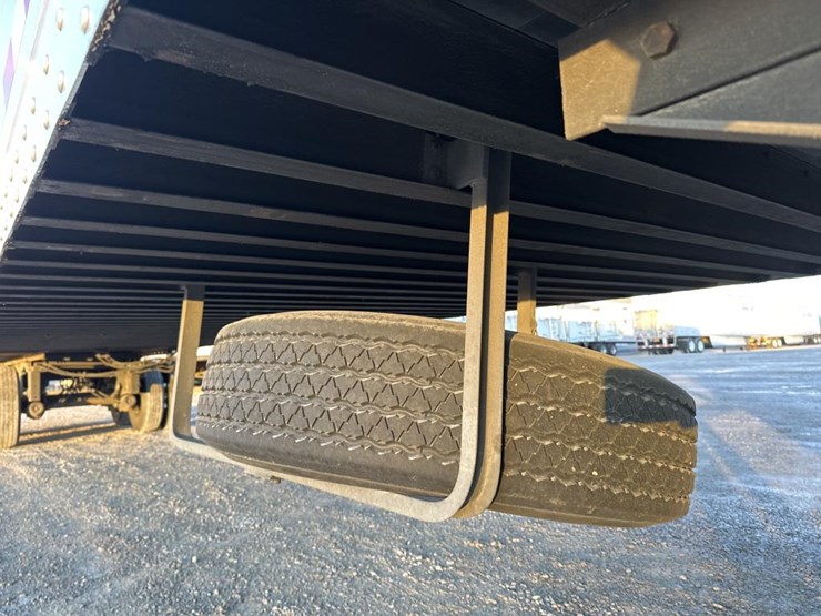 2022-great-dane-53-image-10