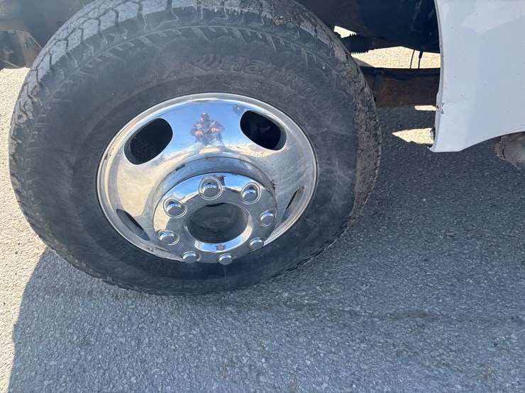 2008-ford-f350-image-62