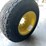 brand-new-john-deere-air-seeder-tire-and-rim,-size-is-140/55/r18-￼-image-19