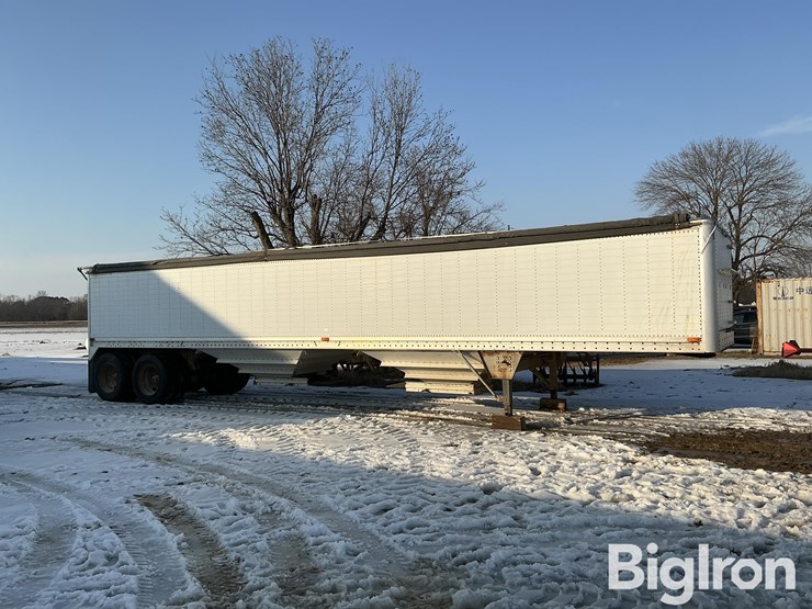 1990-wilson-dwh-200-image-4