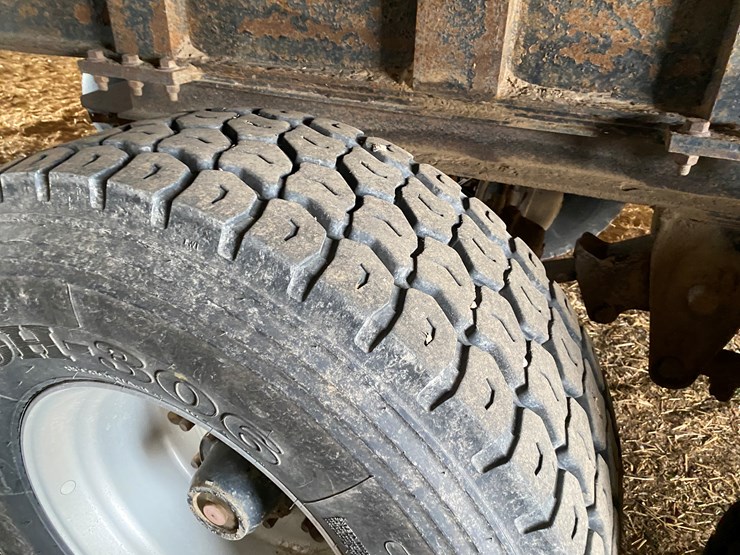 2012-h-&-s-top-dog-image-20